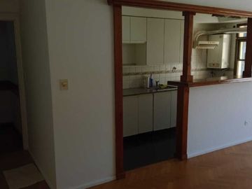 Departamento en venta en Tigre Residencial