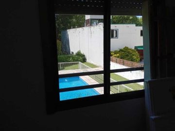 Departamento en venta en Tigre Residencial