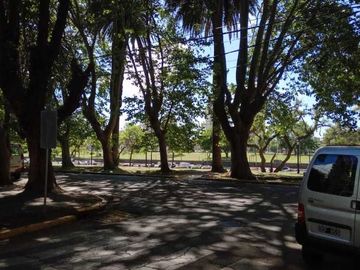 Departamento en venta en Tigre Residencial