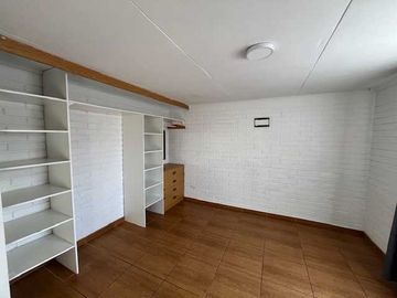 Casa en venta en LA SERENA