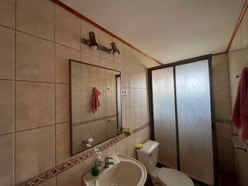 Casa en venta en LA SERENA
