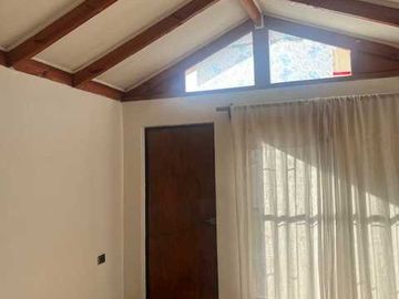 Casa en venta en LA SERENA