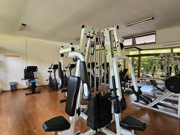 Departamento en venta en LAS CONDES