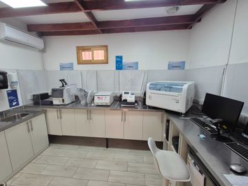 Casa en venta en CALAMA