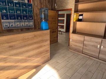 Casa en venta en CALAMA