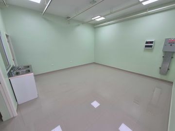Casa en venta en CALAMA