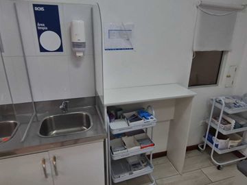 Casa en venta en CALAMA