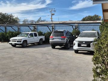 Casa en venta en CALAMA