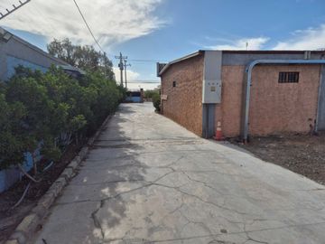 Casa en venta en CALAMA