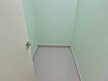 Casa en venta en CALAMA