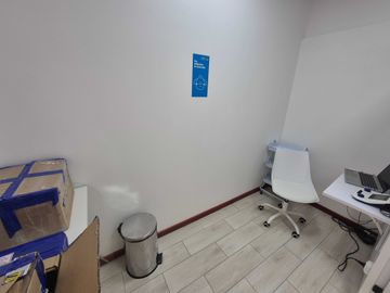 Casa en venta en CALAMA