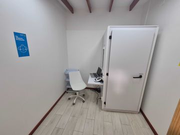 Casa en venta en CALAMA
