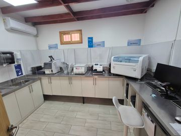 Casa en venta en CALAMA