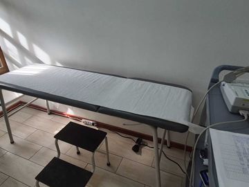 Casa en venta en CALAMA
