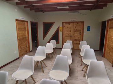 Casa en venta en CALAMA