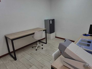 Casa en venta en CALAMA