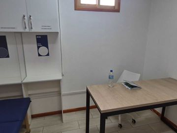 Casa en venta en CALAMA