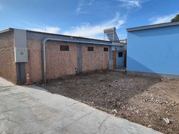 Casa en venta en CALAMA