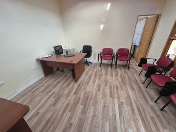 Casa en venta en CALAMA
