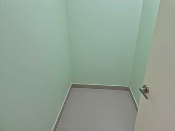 Casa en venta en CALAMA