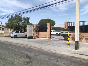 Casa en venta en CALAMA