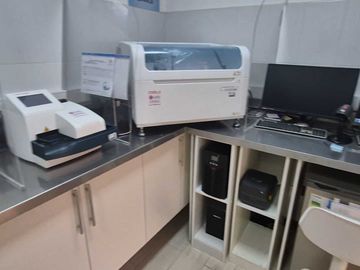 Casa en venta en CALAMA