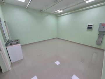 Casa en venta en CALAMA