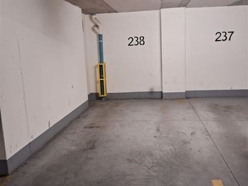 Estacionamiento en Venta en A62885 - Venta Estacionamiento Teresa Vial - San Miguel