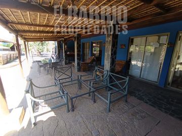 Sitio en Venta en Chicureo Centro, Alba III