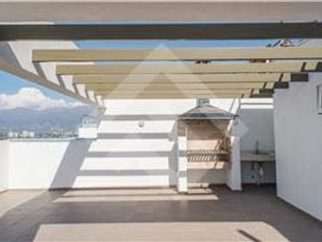 Departamento en Venta en Llano Subercaseux