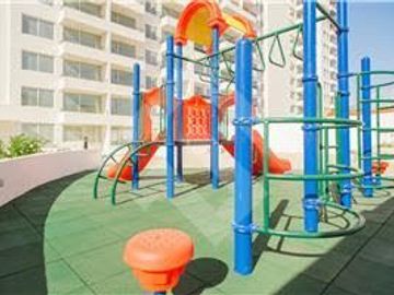 Departamento en Venta en Llano Subercaseux