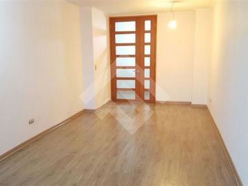 Departamento en Venta en Llano Subercaseux