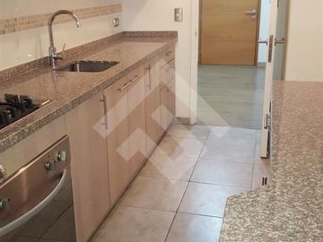 Departamento en Venta en Llano Subercaseux