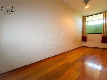 Departamento en Venta en Quinchamali