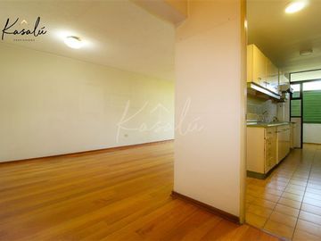 Departamento en Venta en Quinchamali