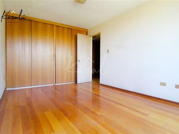 Departamento en Venta en Quinchamali