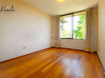 Departamento en Venta en Quinchamali