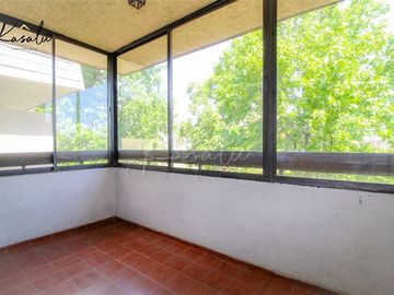 Departamento en Venta en Quinchamali
