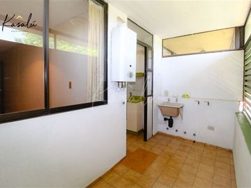Departamento en Venta en Quinchamali