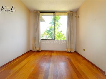 Departamento en Venta en Quinchamali