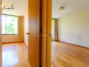 Departamento en Venta en Quinchamali
