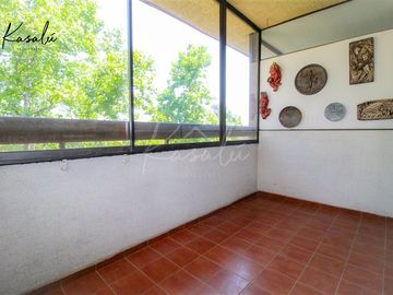 Departamento en Venta en Quinchamali