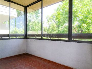 Departamento en Venta en Quinchamali