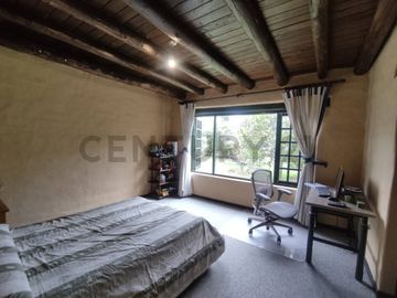 DE VENTA CASA TUMBACO SECTOR EL ARENAL