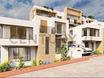 TERRENO UBICADO EN SAN PATRICIO, PROYECTO DE CONSTRUCCION APROBADO POR MUNICIPIO