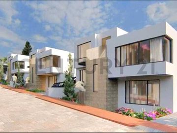 TERRENO UBICADO EN SAN PATRICIO, PROYECTO DE CONSTRUCCION APROBADO POR MUNICIPIO