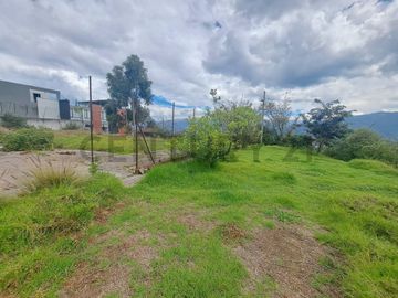 TERRENO UBICADO EN SAN PATRICIO, PROYECTO DE CONSTRUCCION APROBADO POR MUNICIPIO