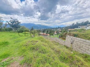 TERRENO UBICADO EN SAN PATRICIO, PROYECTO DE CONSTRUCCION APROBADO POR MUNICIPIO