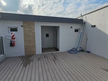 Departamento en venta en Lanus Oeste