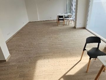 Departamento en venta en Lanus Oeste